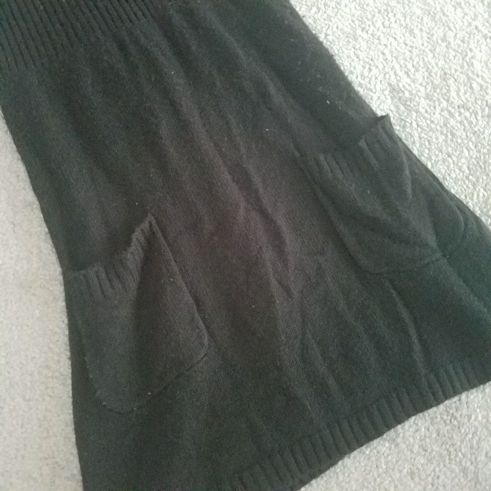 Sweater dress - Picture 2 of 4